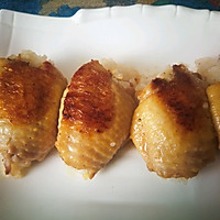 ڼͼƬ10