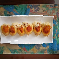 ڼͼƬ11