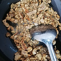 ڳظͼƬ4