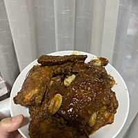 ںմͼƬ2