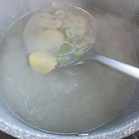 ޲˵ͼƬ2