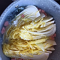 ޲˵ͼƬ5