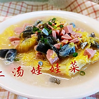 ޲˵ͼƬ7