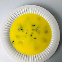 ڻͼƬ4
