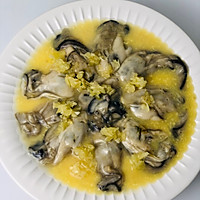ڻͼƬ6