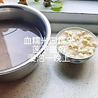 ڰ˱ͼƬ1