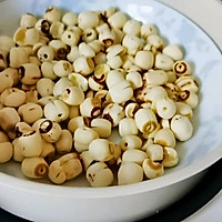 ڰ˱ͼƬ2