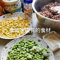 ڰ˱ͼƬ3