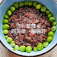 ڰ˱ͼƬ7