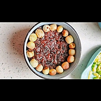 ڰ˱ͼƬ8