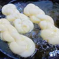 黨ͼƬ6