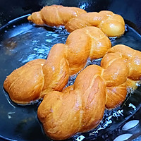 黨ͼƬ7