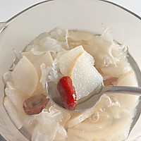 ڶѩͼƬ2