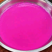 ڹƤ--˰ͼƬ4