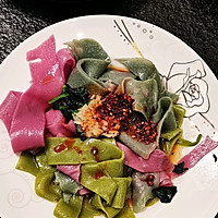 ڹƤ--˰ͼƬ8