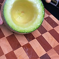 ϼƵͼƬ1