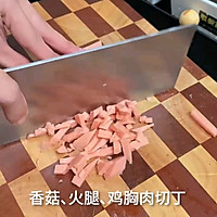ϼƵͼƬ3