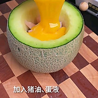 ϼƵͼƬ4