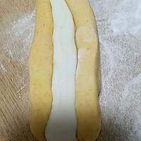ڻƤӵͼƬ1