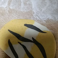 ڻƤӵͼƬ3