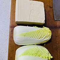 ڰײ˶ͼƬ1