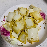 ڰײ˶ͼƬ3