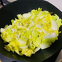 ڰײ˶ͼƬ4