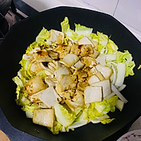 ڰײ˶ͼƬ5