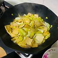 ڰײ˶ͼƬ6