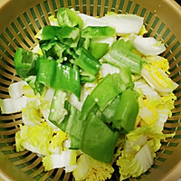 ޲˳ཷͼƬ1