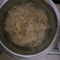 ڶϺƤͼƬ3