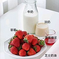 ڲݮ֥ʿţͼƬ1