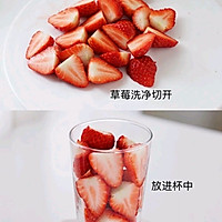 ڲݮ֥ʿţͼƬ3