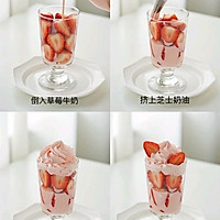 ڲݮ֥ʿţͼƬ4