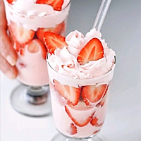 ڲݮ֥ʿţͼƬ5