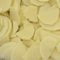 ڶƬСʱζͼƬ1