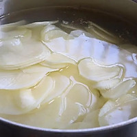 ڶƬСʱζͼƬ2
