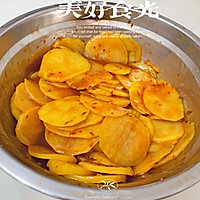 ڶƬСʱζͼƬ4