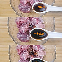 ڷŹзͼƬ2