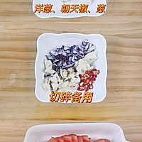 ڷŹзͼƬ4