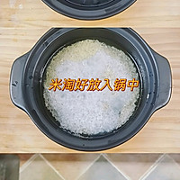 ڷŹзͼƬ5