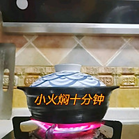 ڷŹзͼƬ8
