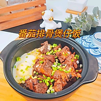 ڷŹзͼƬ9