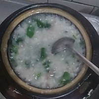 ѵͼƬ4