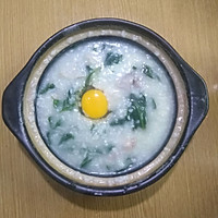 ѵͼƬ5