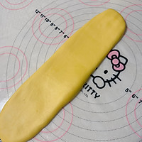 Ϲ˾ͼƬ3