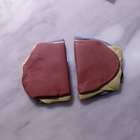 ڱնͷͼƬ6