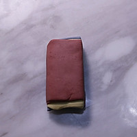 ڱնͷͼƬ7