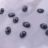 ڱնͷͼƬ12