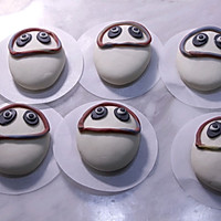 ڱնͷͼƬ13
